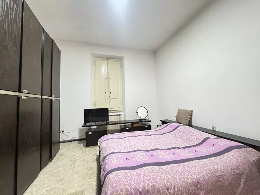 Immagine 37 di Porzione di casa in vendita  a Pietrasanta