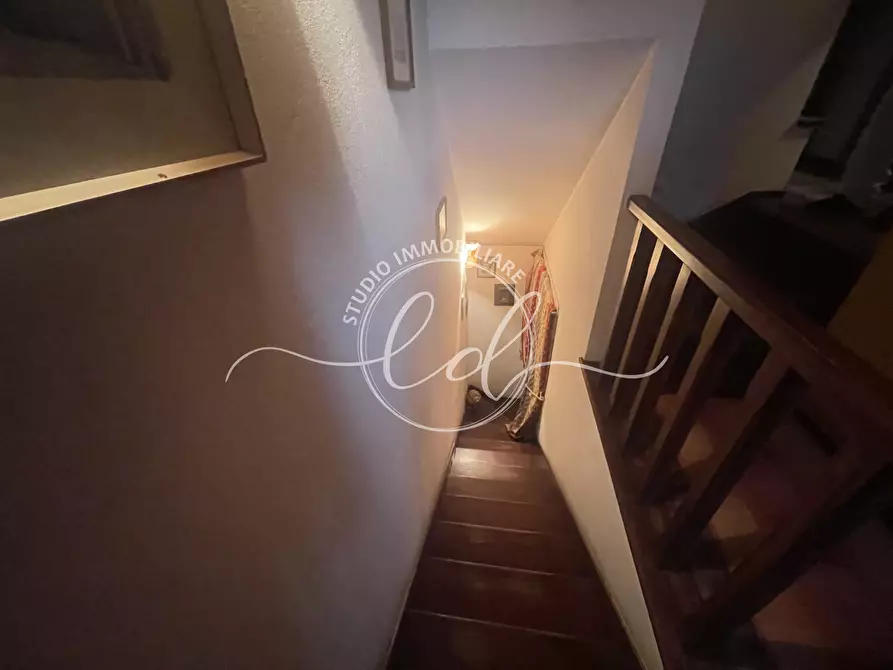Immagine 63 di Casa indipendente in vendita  a Pietrasanta