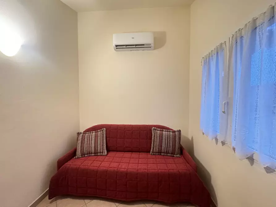 Immagine 49 di Casa indipendente in affitto  a Pietrasanta