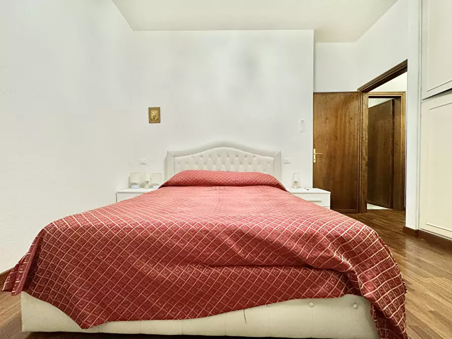 Immagine 52 di Porzione di casa in vendita  a Forte Dei Marmi