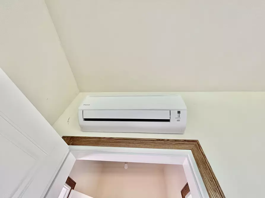 Immagine 22 di Casa indipendente in vendita  a Pietrasanta