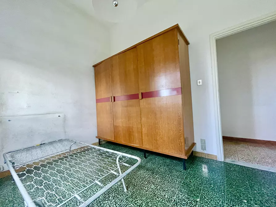 Immagine 20 di Quadrilocale in vendita  a Pietrasanta