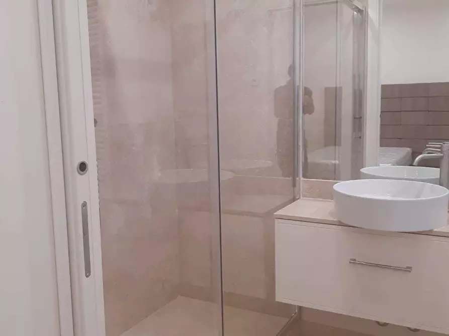 Immagine 20 di Villa in affitto  a Pietrasanta