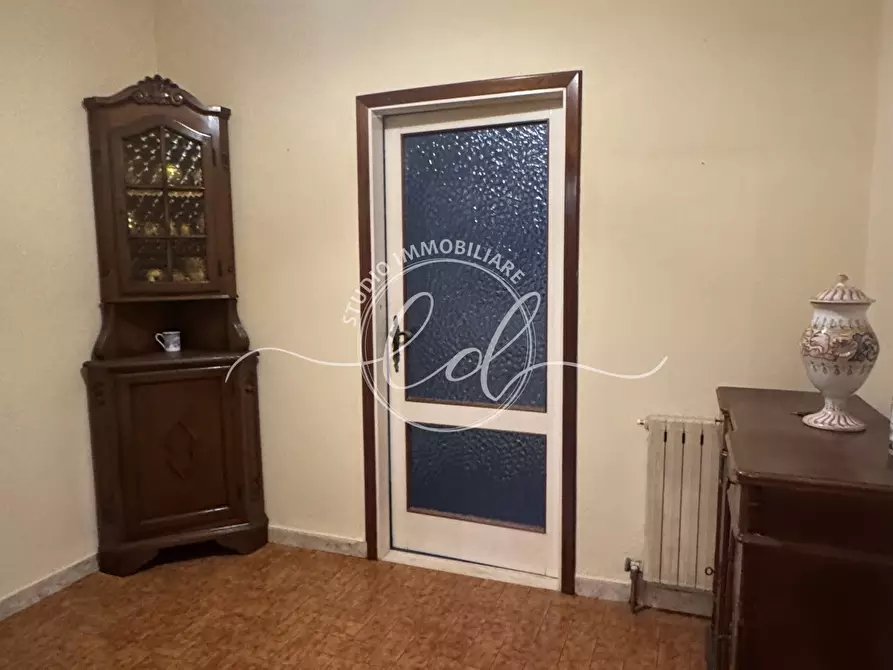 Immagine 5 di Terratetto in vendita  a Seravezza