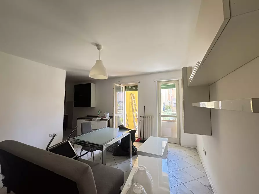 Immagine 21 di Quadrilocale in vendita  a Massarosa