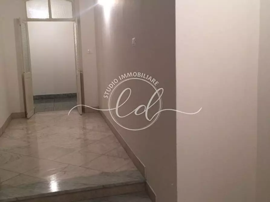 Immagine 14 di Quadrilocale in affitto  a Carrara