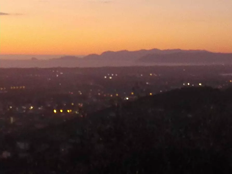 Immagine 25 di Casa indipendente in affitto  a Pietrasanta