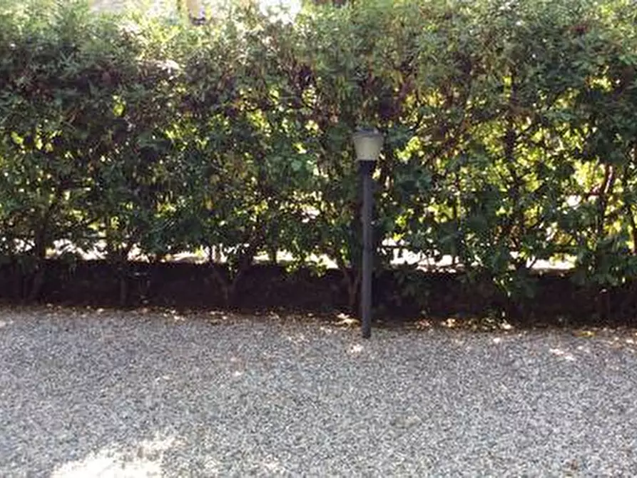 Immagine 36 di Quadrilocale in vendita  a Pietrasanta