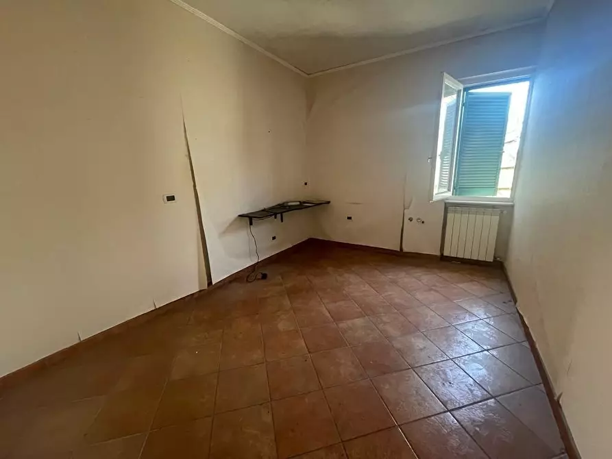 Immagine 4 di Casa indipendente in vendita  a Montignoso