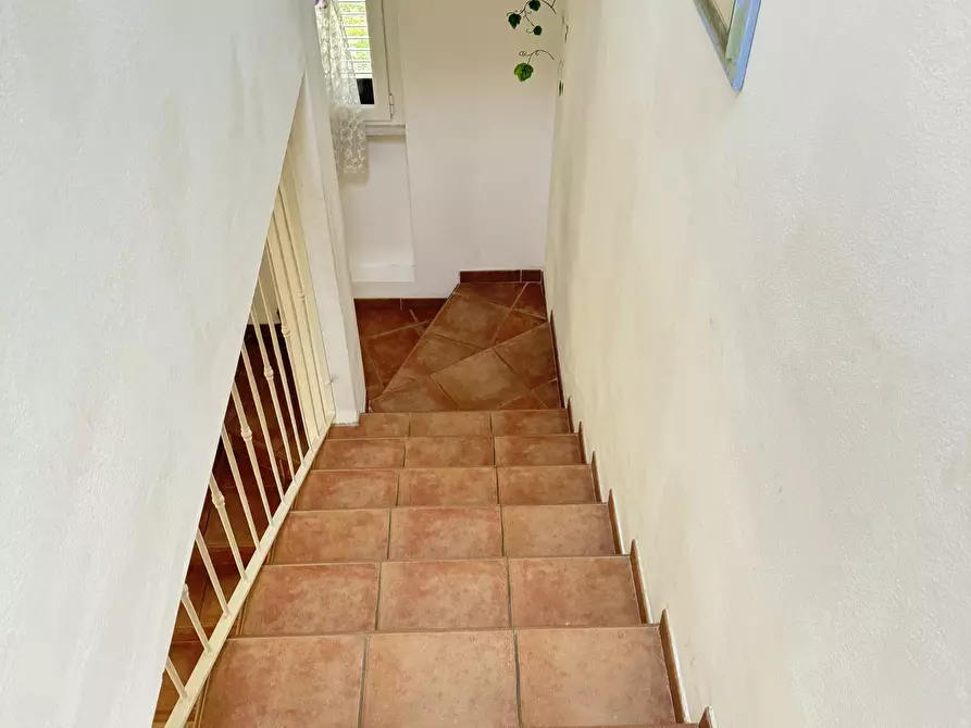 Immagine 43 di Casa indipendente in affitto  a Seravezza