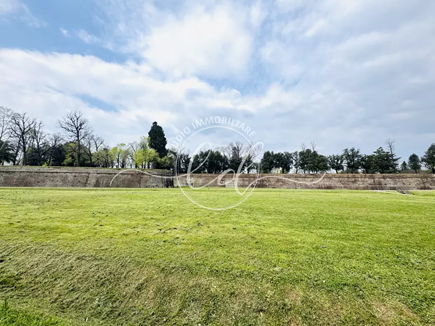 Immagine 8 di Pentalocale in vendita  a Lucca