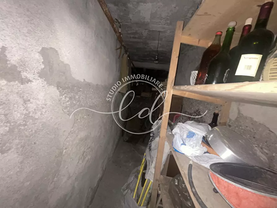 Immagine 11 di Casa indipendente in vendita  a Pietrasanta