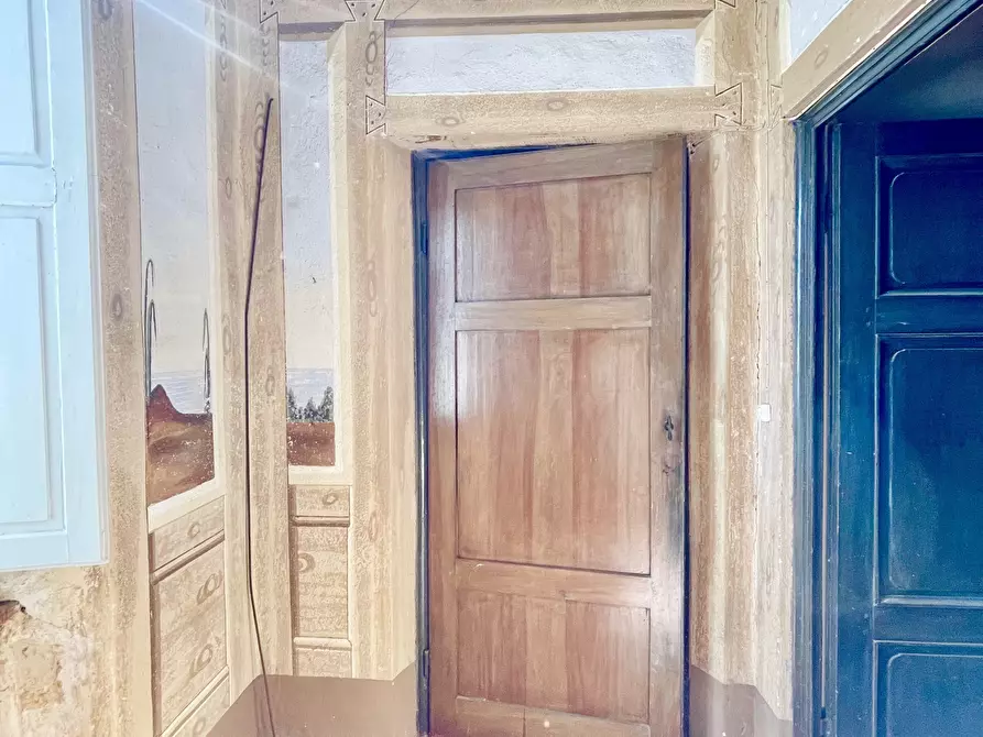 Immagine 24 di Porzione di casa in vendita  a Camaiore