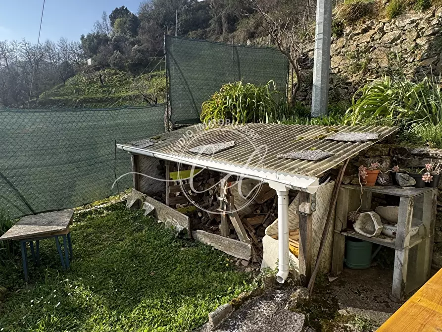 Immagine 45 di Casa indipendente in vendita  a Stazzema