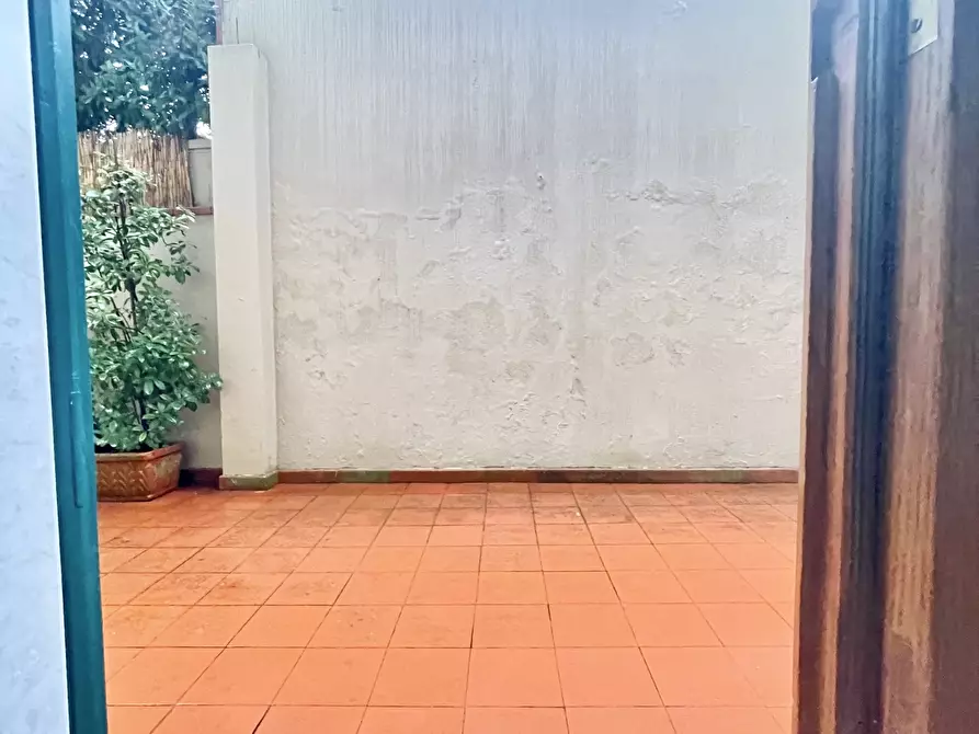 Immagine 54 di Villa in affitto  a Forte Dei Marmi