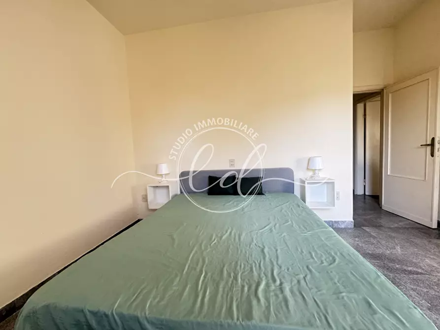 Immagine 37 di Porzione di casa in vendita  a Forte Dei Marmi