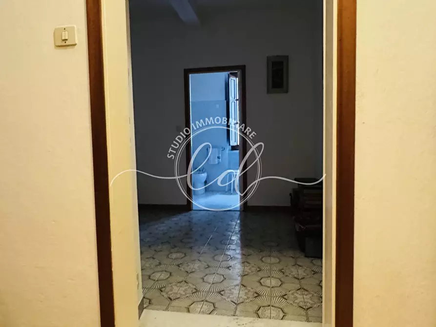 Immagine 43 di Terratetto in vendita  a Seravezza