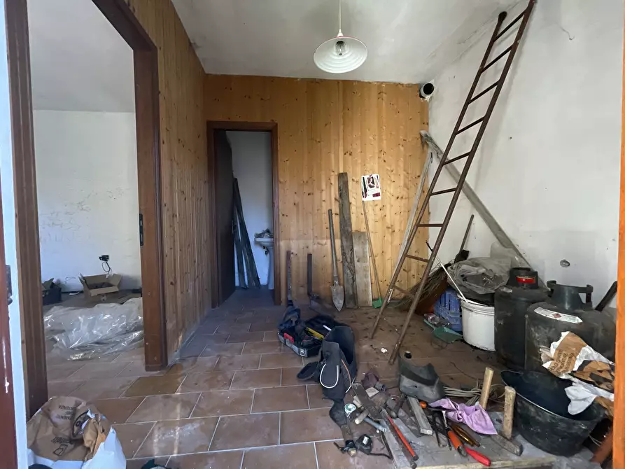 Immagine 36 di Casa indipendente in vendita  a Stazzema