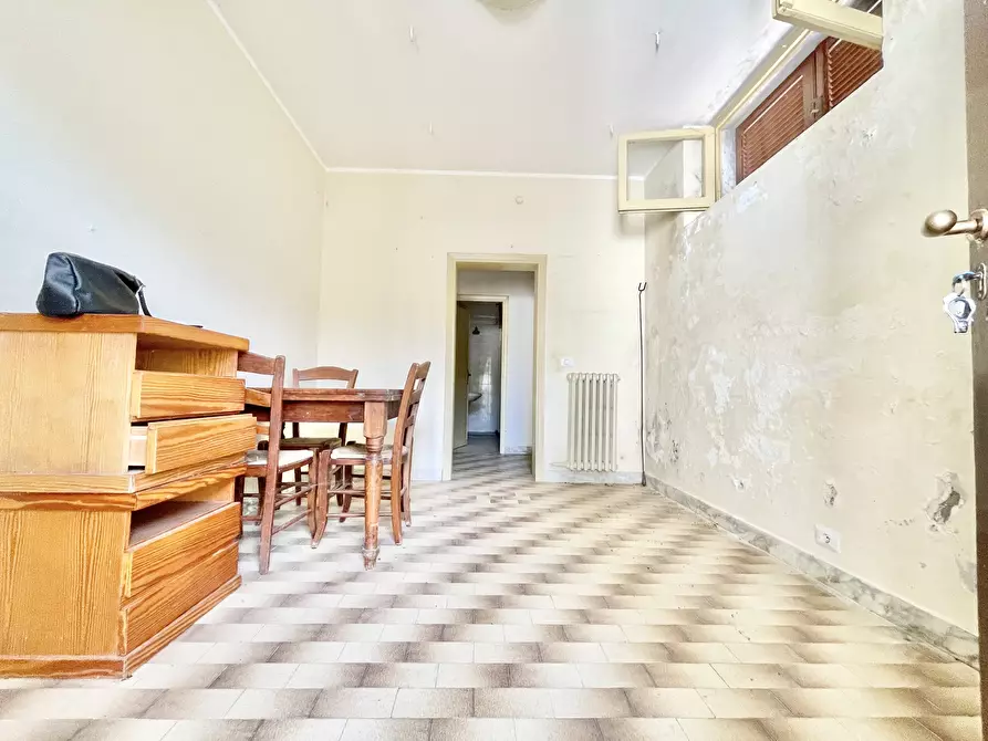 Immagine 43 di Villa in vendita  a Pietrasanta