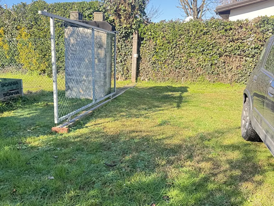 terreno agricolo in vendita a Pietrasanta