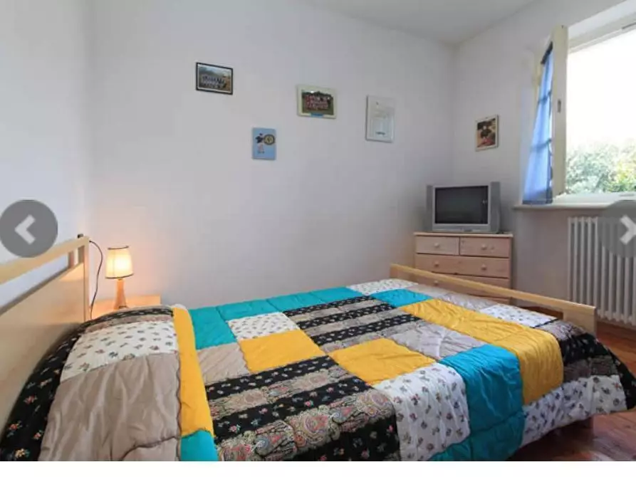 Immagine 43 di Casa indipendente in affitto  a Pietrasanta