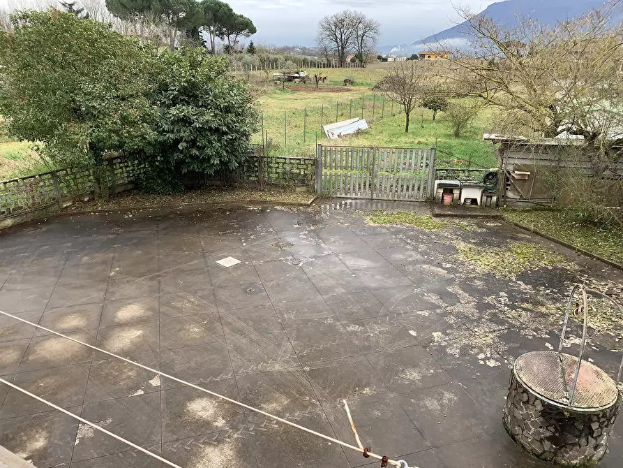 Immagine 22 di Casa indipendente in vendita  in Vicinale Prato Sabatino a Anagni