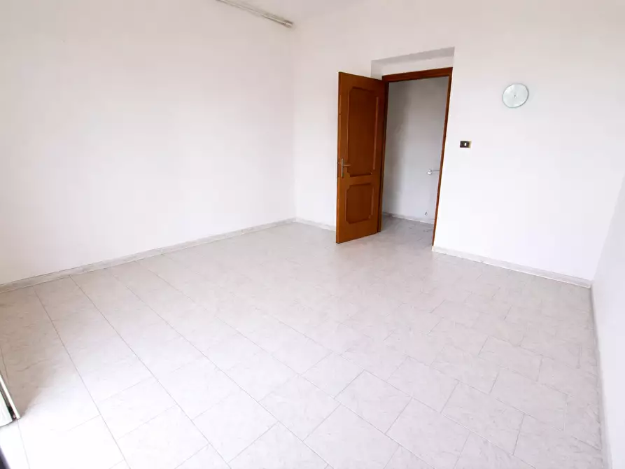 Immagine 9 di Appartamento in vendita  in Via Porta Saracena a Segni