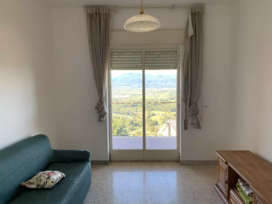 Immagine 17 di Appartamento in vendita  in Via Cerere Navicella a Anagni