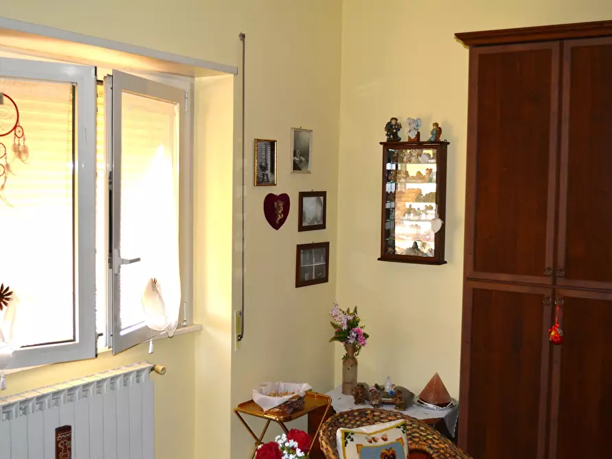 Immagine 29 di Appartamento in vendita  in Via San Giorgetto a Anagni