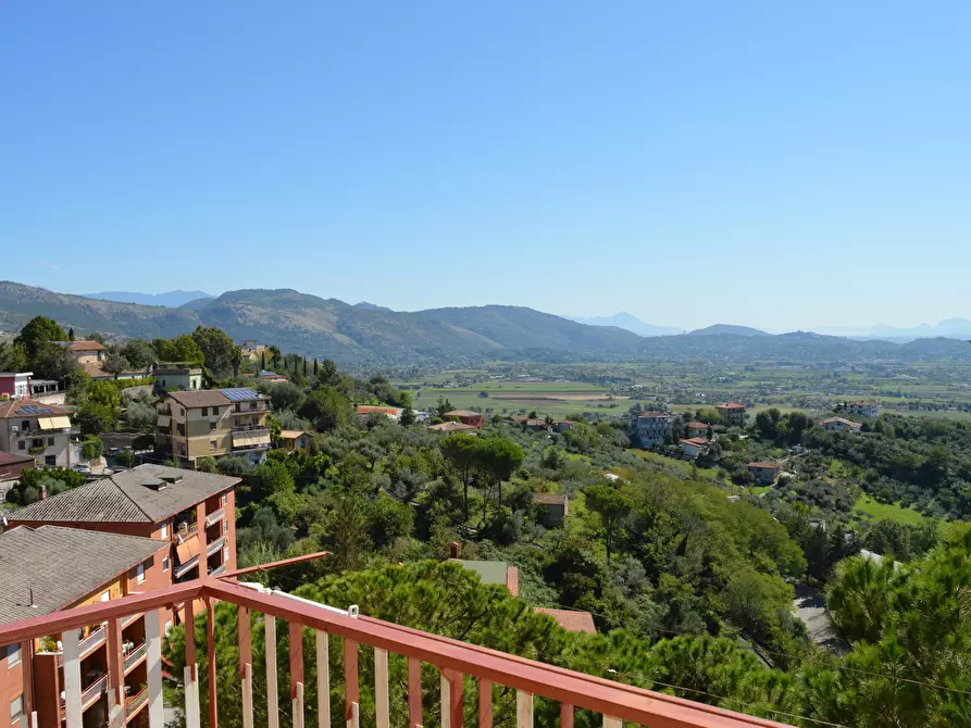Immagine 23 di Appartamento in vendita  in Via San Giorgetto a Anagni