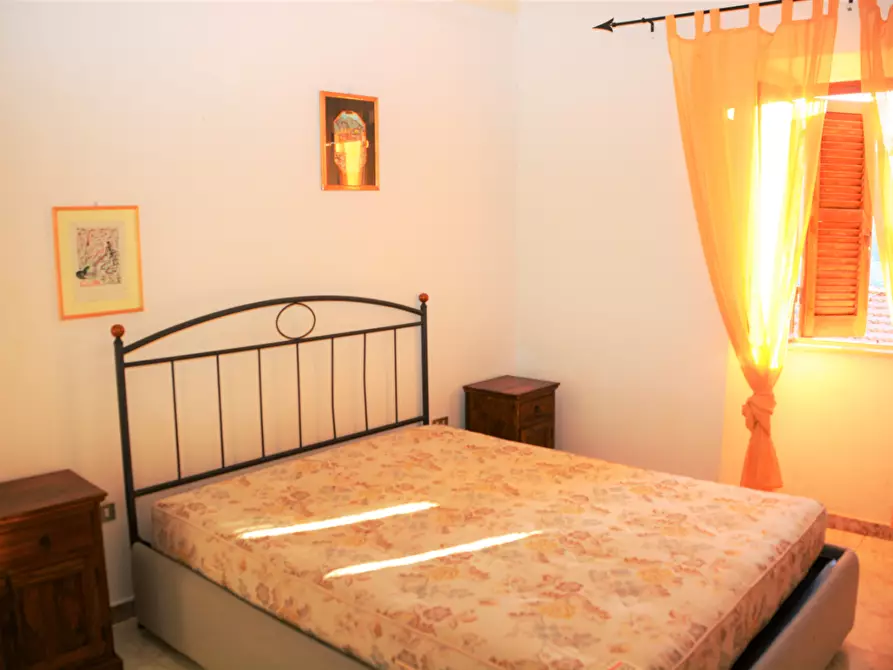 Immagine 4 di Appartamento in vendita  in Via Giuseppe Garibaldi a Segni