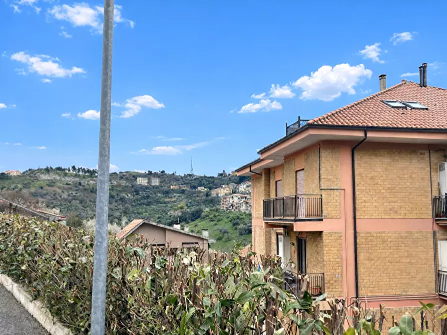 Immagine 12 di Appartamento in vendita  in Viale A. Milani a Segni