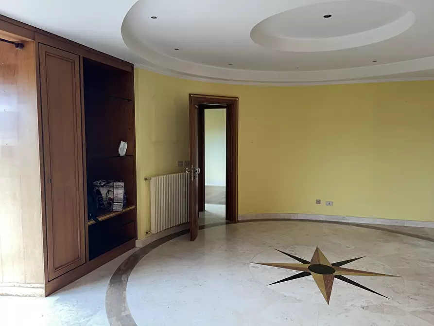 Immagine 19 di Appartamento in vendita  in Via San Giorgetto a Anagni