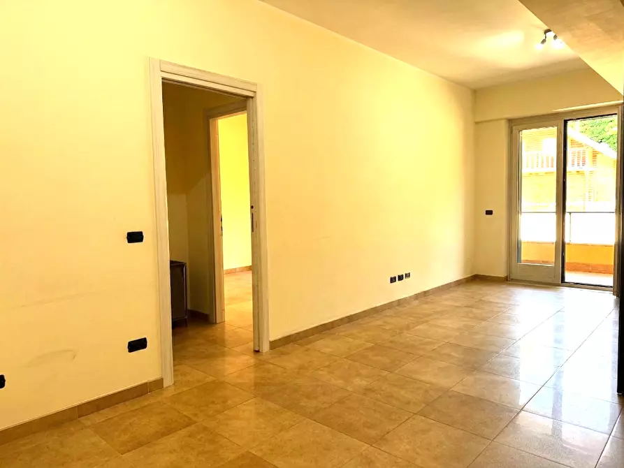 Immagine 2 di Ufficio in vendita  in Via Pescara a Veroli