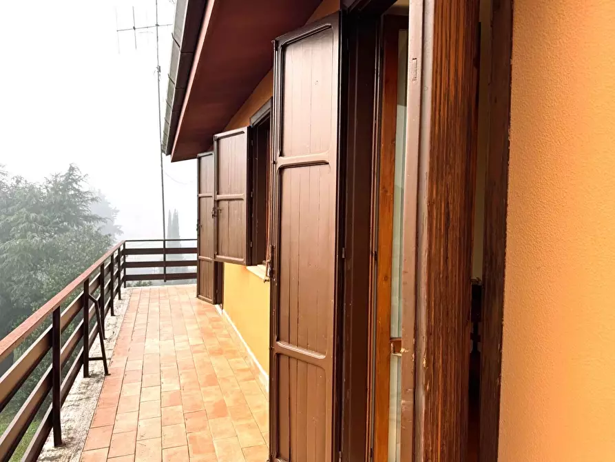 Immagine 25 di Villa in vendita  in Via per Frosinone a Ceccano