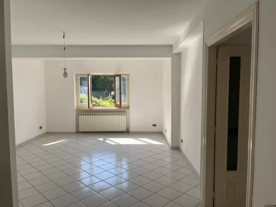 Immagine 27 di Appartamento in vendita  in Via Cisterna Antica a Fiuggi