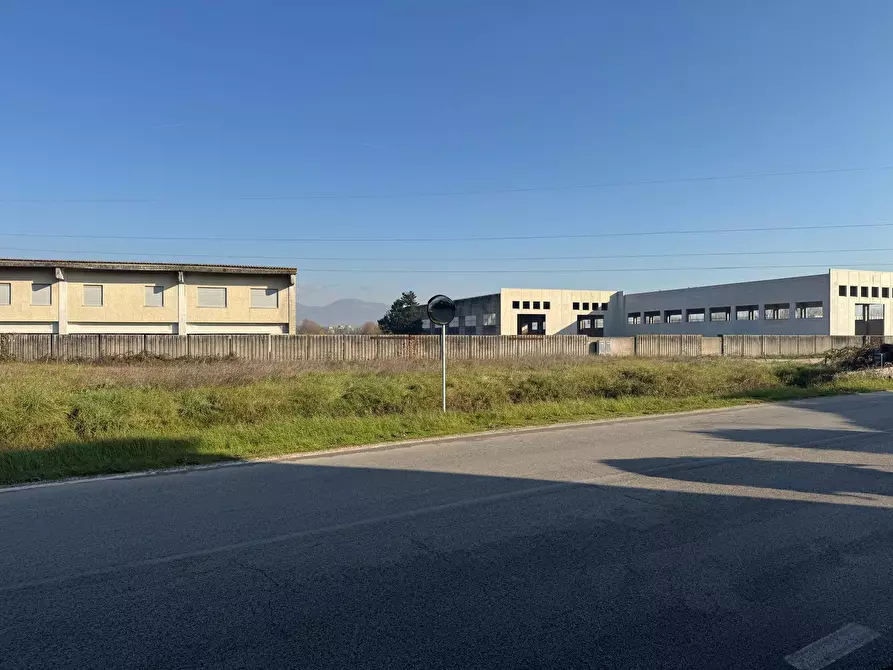 Immagine 23 di Attività artigianale in vendita  in Via Morolense a Ceccano