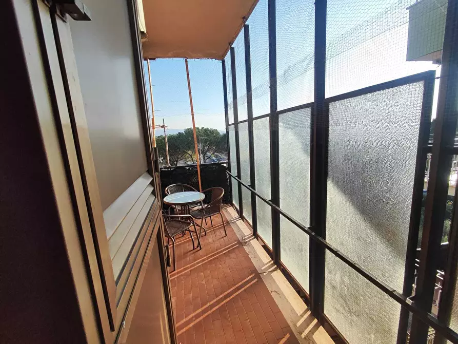 Immagine 20 di Bilocale in vendita  in Via Guido Baccelli 4 a Tivoli