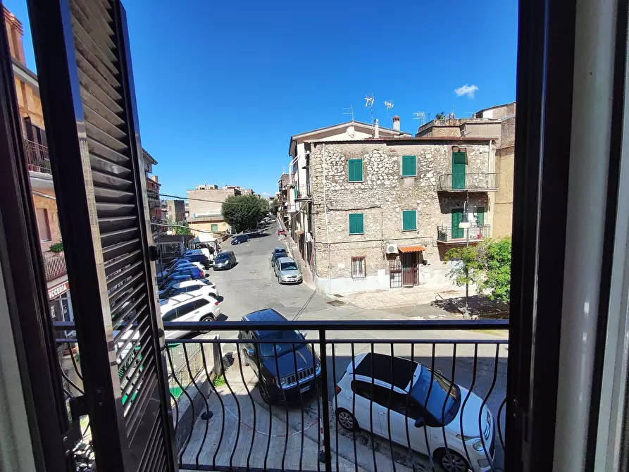 Immagine 4 di Trilocale in vendita  in piazza vittorio veneto 12 a Marcellina