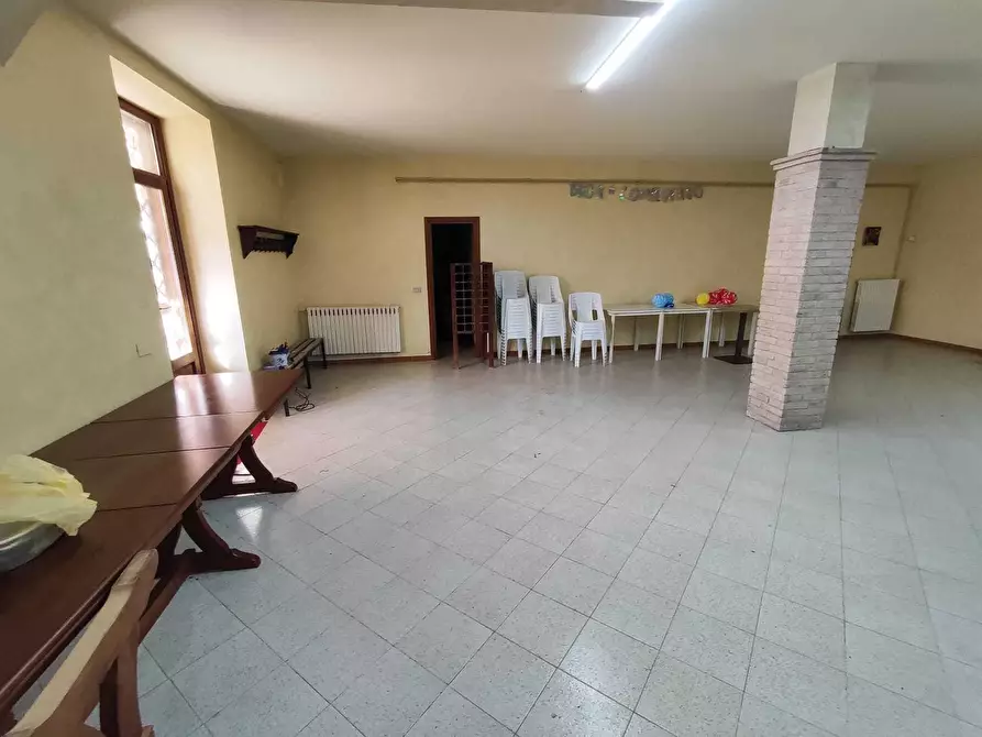 Immagine 49 di Villa in vendita  in VIA GIOTTO 2 a Guidonia Montecelio