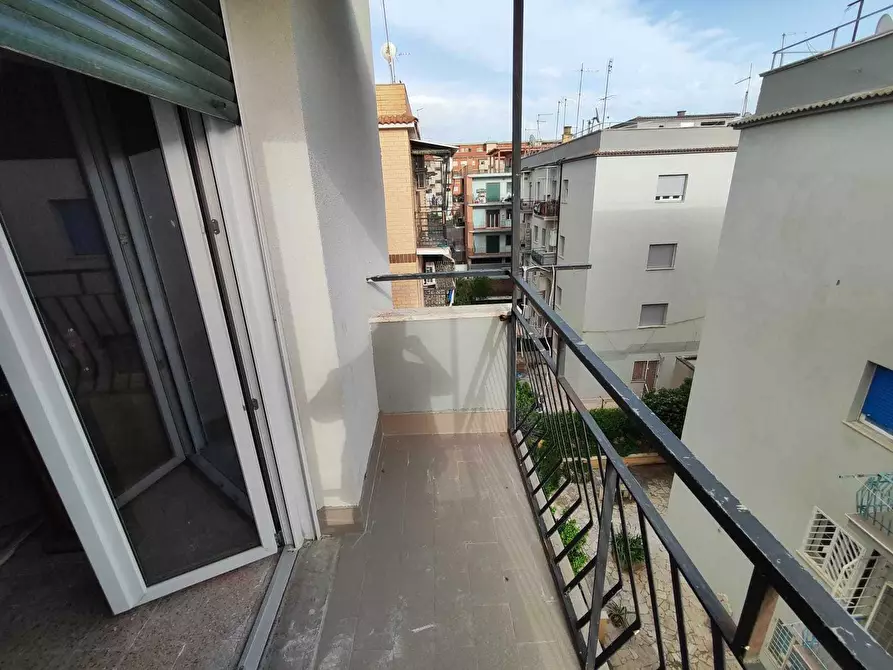 Immagine 26 di Trilocale in vendita  in via don minzoni 30 a Tivoli