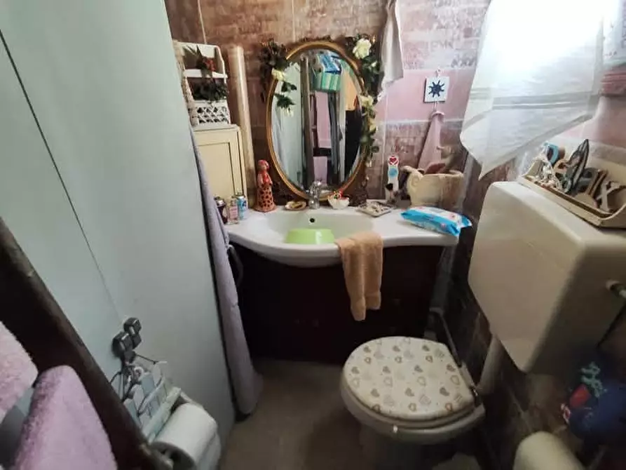 Immagine 26 di Terreno agricolo in vendita  in via monte palombino a Fonte Nuova