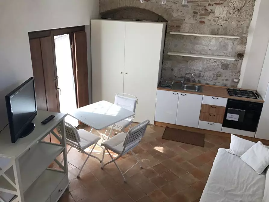 Immagine 13 di Casa indipendente in vendita  in Piazza San Tommaso a Ascoli Piceno