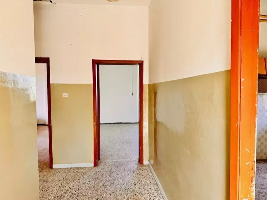 Immagine 32 di Rustico / casale in vendita  in via del mulino a Civitella Del Tronto