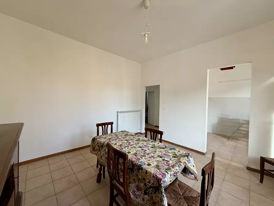 Immagine 6 di Appartamento in vendita  in Via Abruzzo a Ascoli Piceno