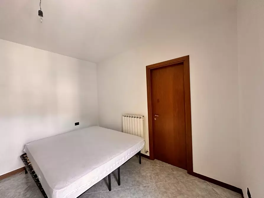 Immagine 23 di Appartamento in vendita  in VIA ivrea a Ascoli Piceno