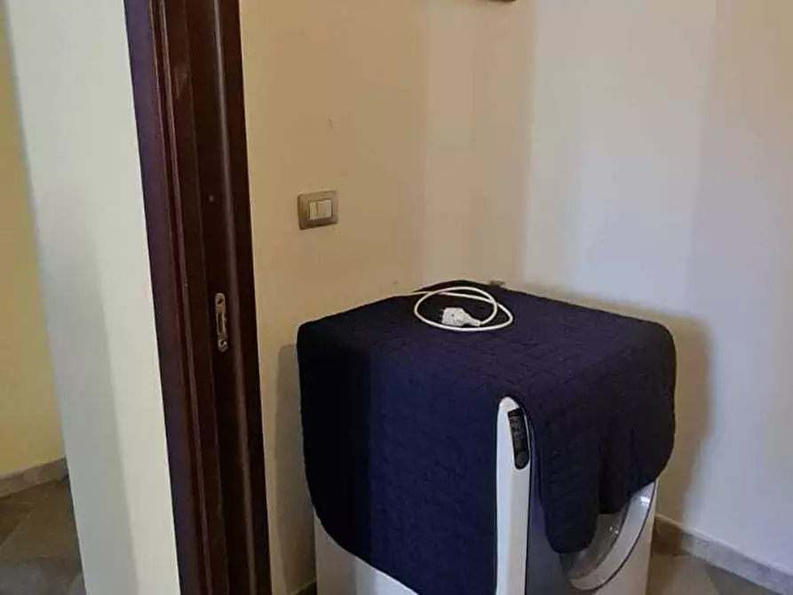 Immagine 23 di Villa in vendita  a Alghero