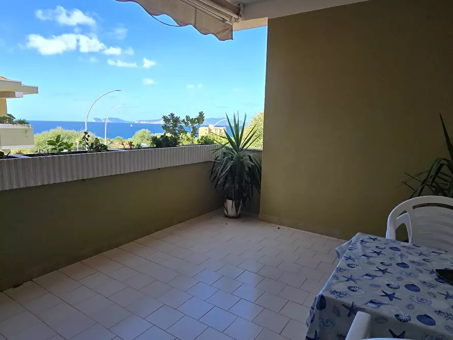 Immagine 9 di Pentalocale in vendita  in Via Carbia 2 a Alghero