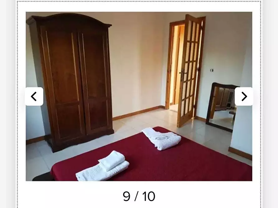 Immagine 6 di Bilocale in affitto  in strada statale 200 dell'Anglona Monte Marzeddu Sorso a Sorso