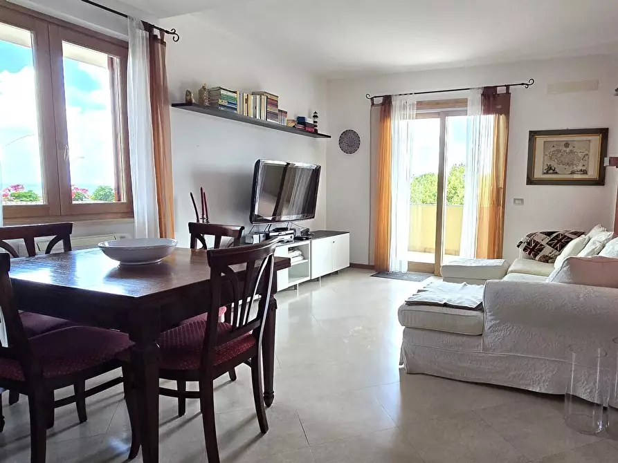 Immagine 5 di Quadrilocale in vendita  in Via Villa Franca de Penedès 38 a Alghero